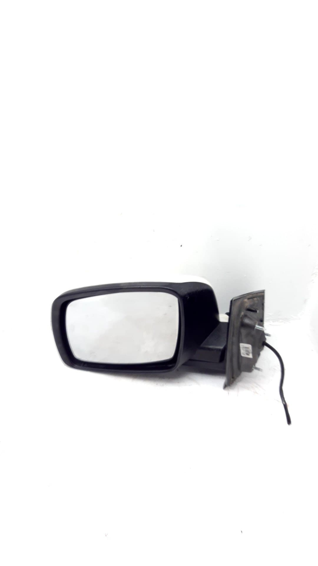 Retrovisor izquierdo FIAT FREEMONT (345)