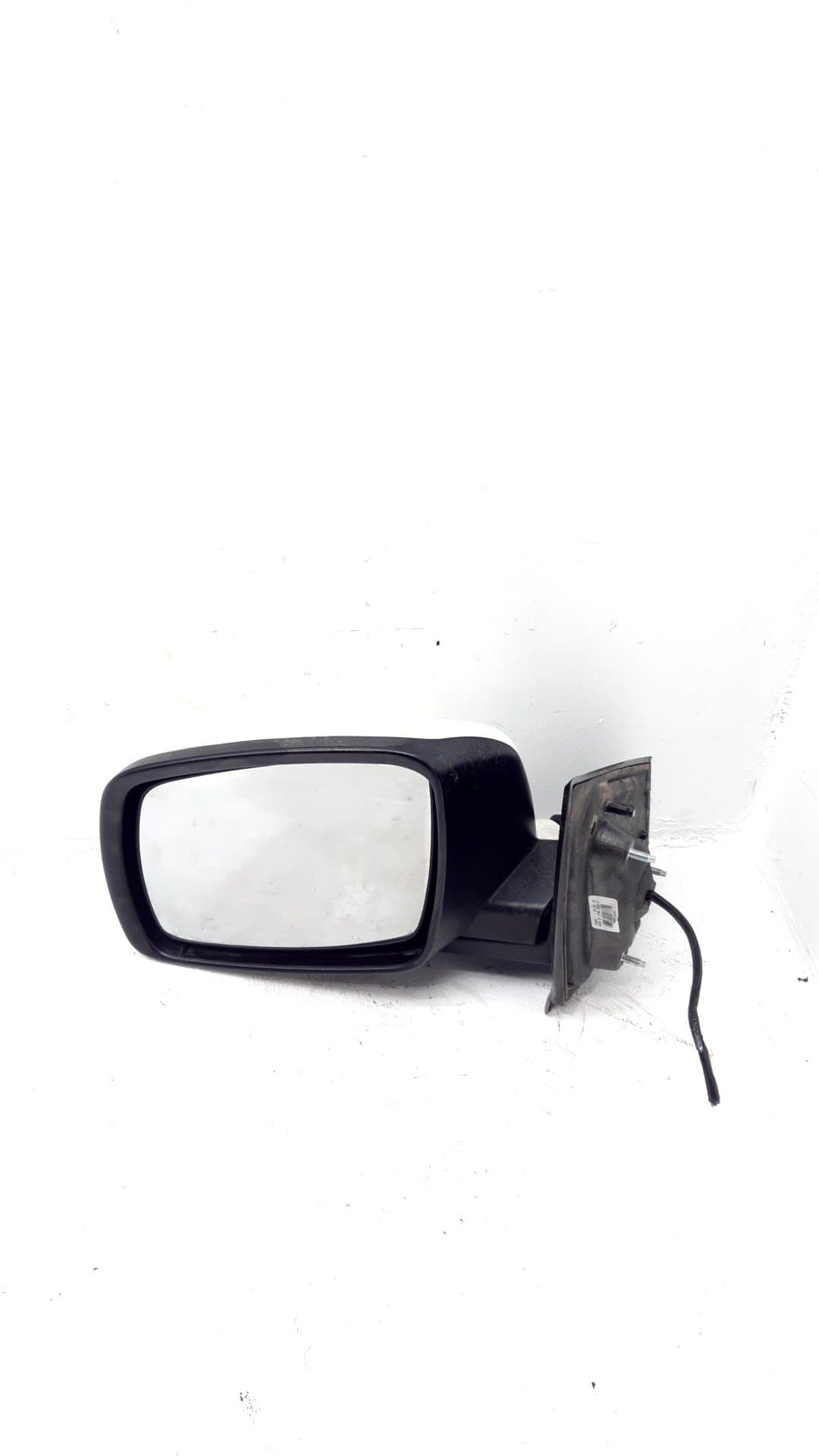 Retrovisor izquierdo FIAT FREEMONT (345) 5