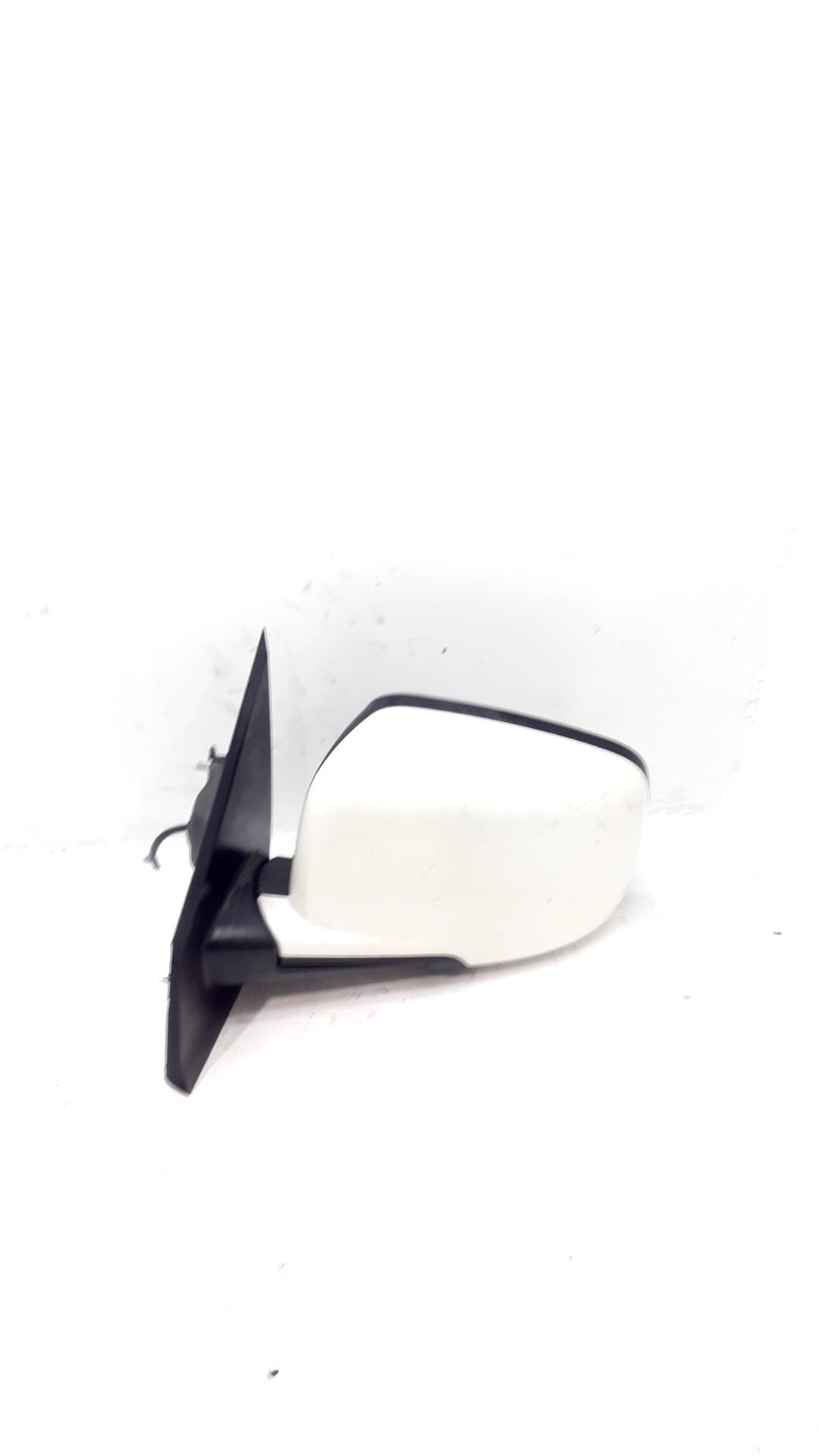 Retrovisor izquierdo FIAT FREEMONT (345) 4