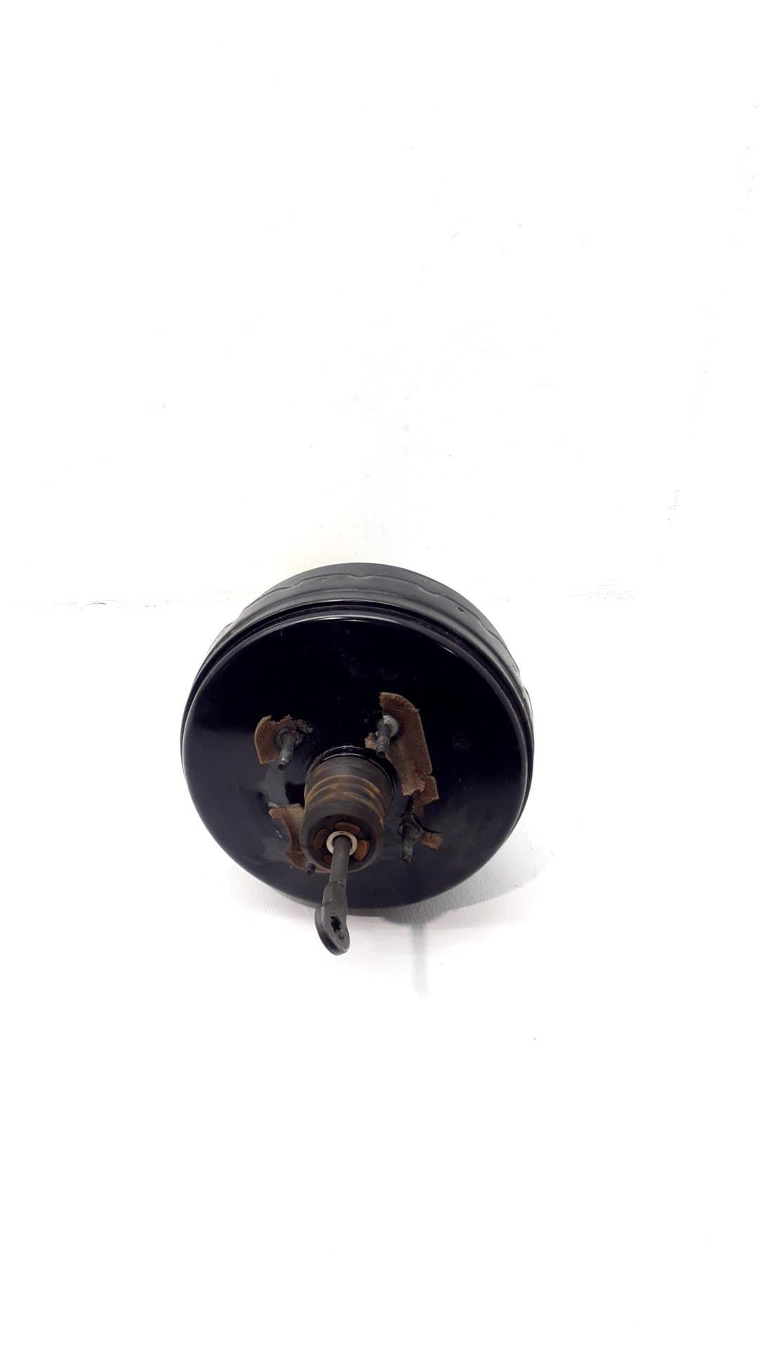 Servofreno FIAT FREEMONT (345) 5