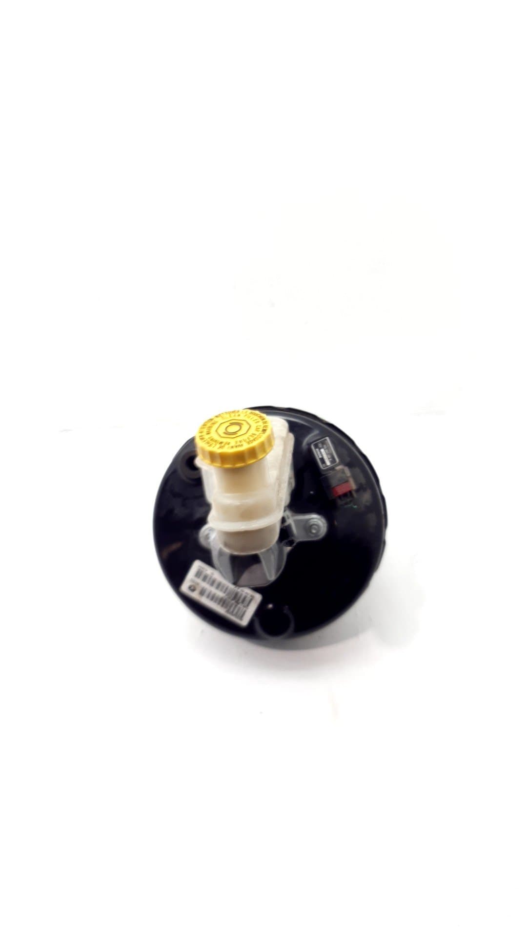 Servofreno FIAT FREEMONT (345)