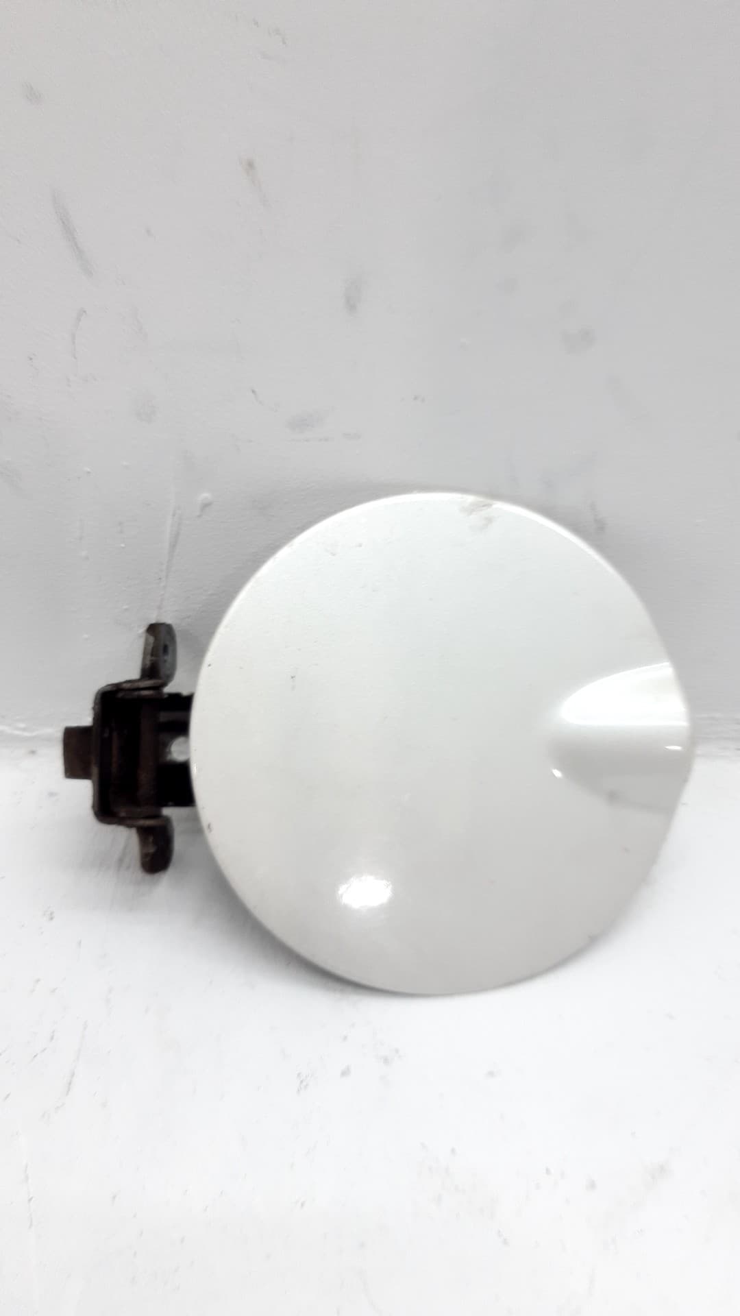 Tapa exterior combustible FIAT FREEMONT (345)