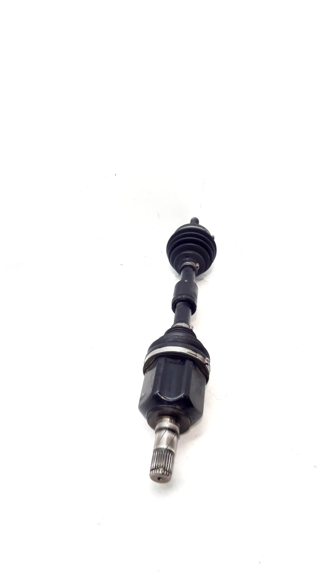 Transmision delantera izquierda FIAT FREEMONT (345) 4