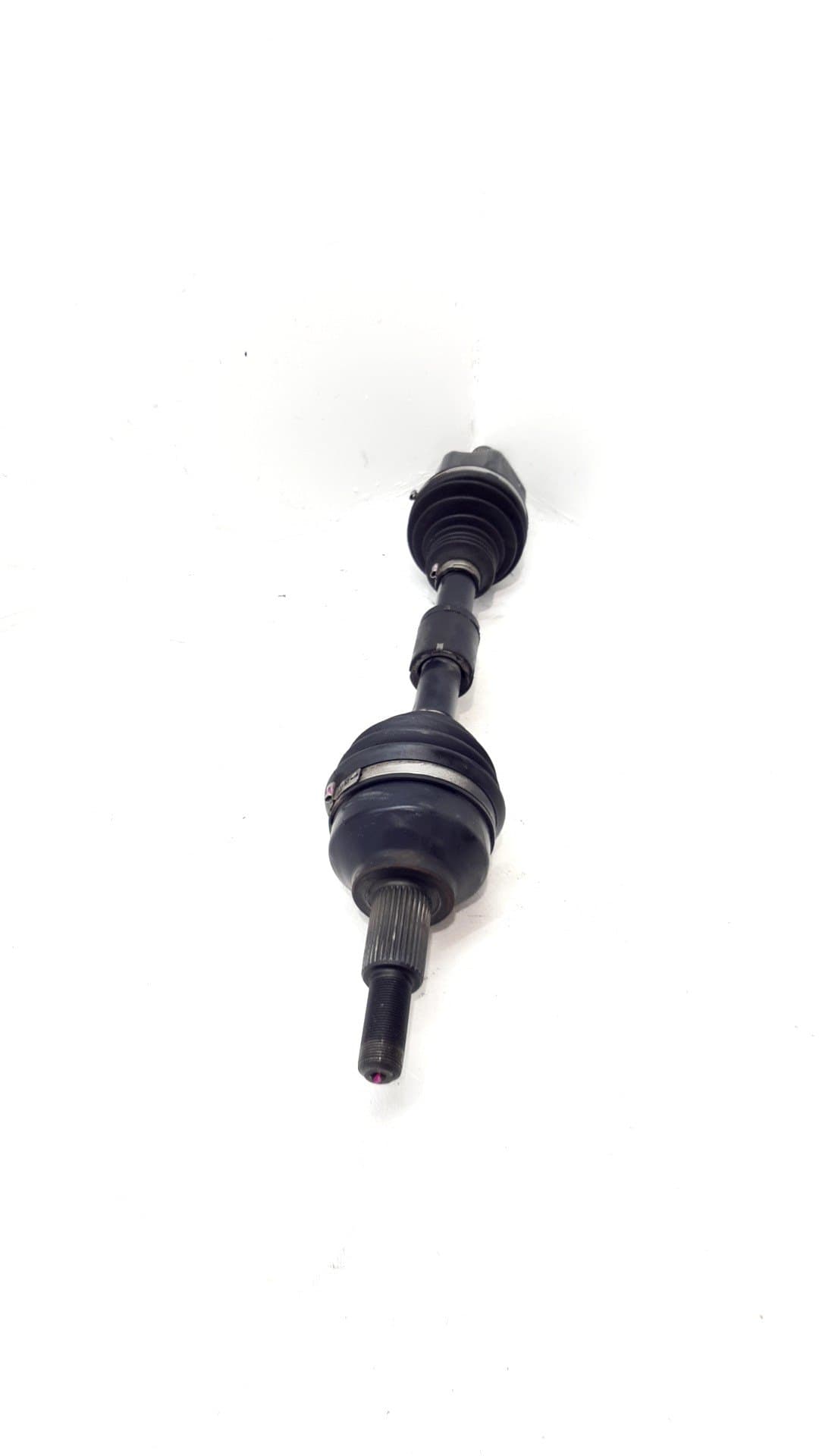 Transmision delantera izquierda FIAT FREEMONT (345) 2