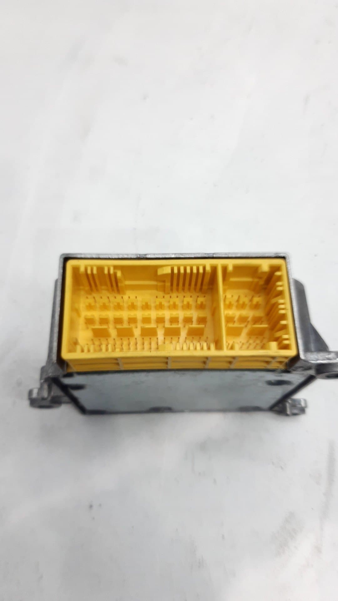 Centralita airbag FIAT FREEMONT (345) 2