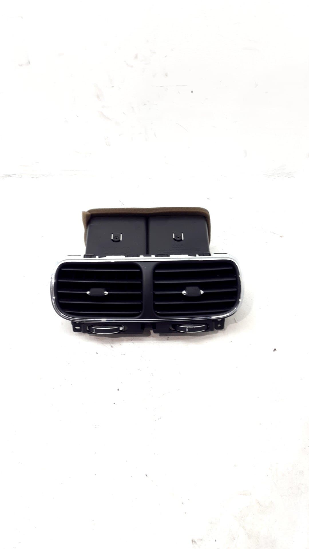 Recambio FIAT FREEMONT (345) ref. K05108243AB