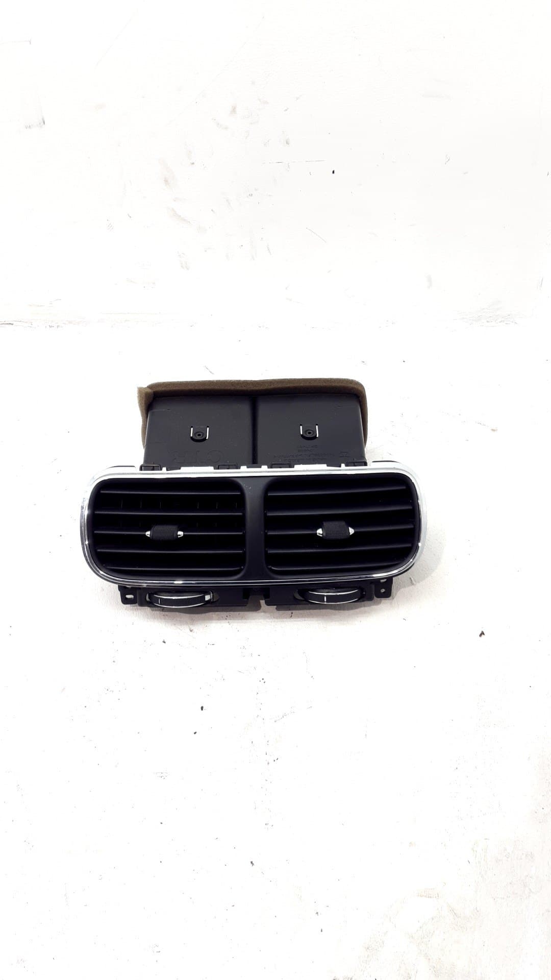 Recambio FIAT FREEMONT (345) ref. K05108243AB 5
