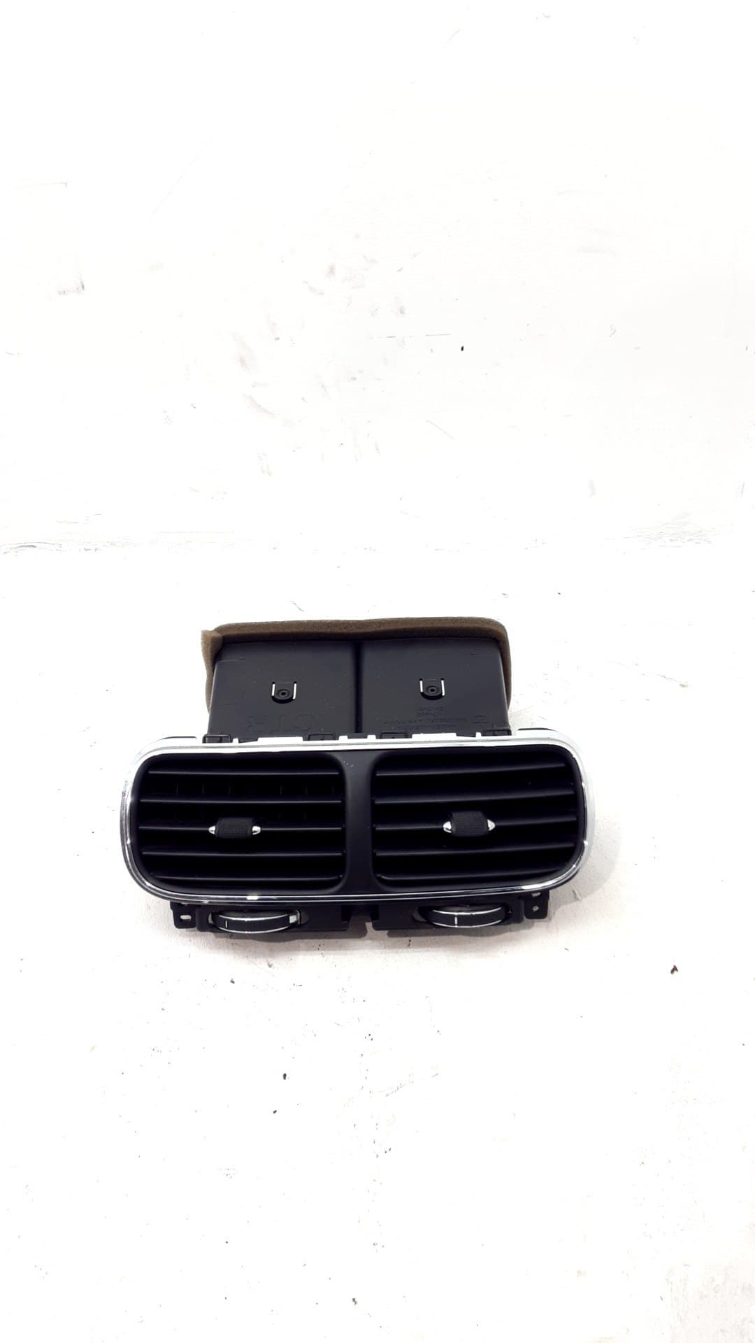 Recambio FIAT FREEMONT (345) ref. K05108243AB 4