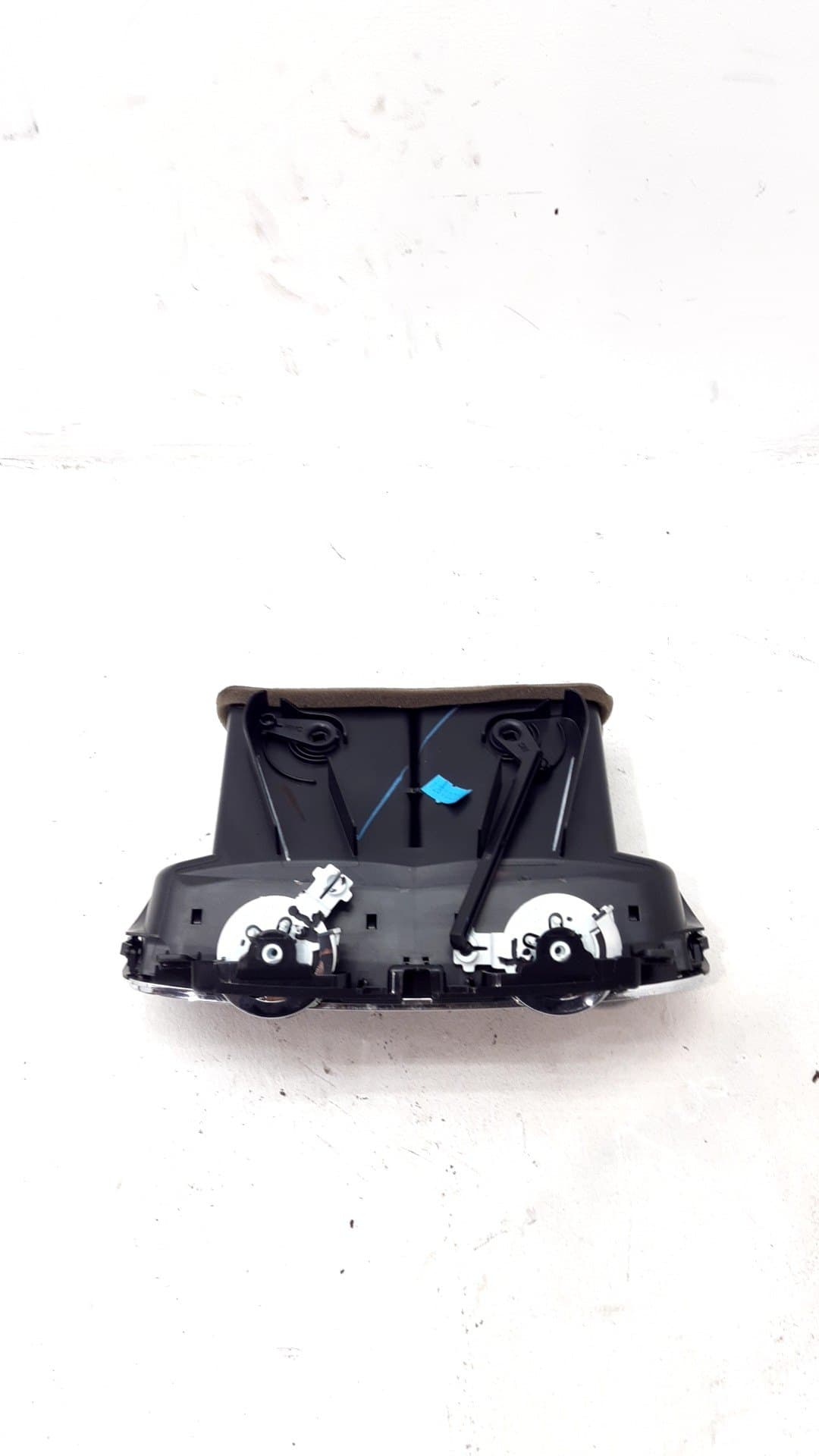Recambio FIAT FREEMONT (345) ref. K05108243AB 3