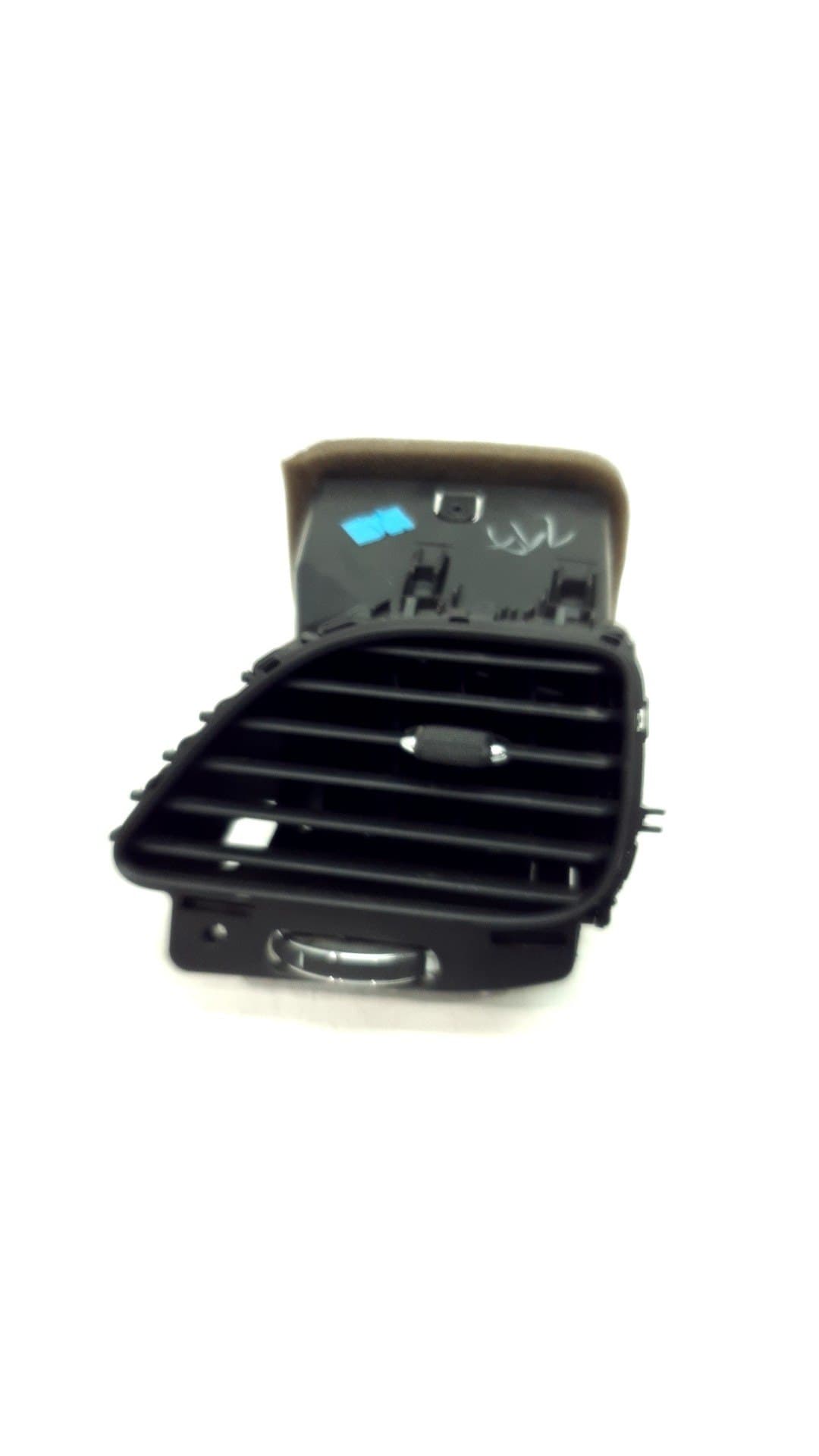 Recambio FIAT FREEMONT (345) ref. K1QN11DX9AB