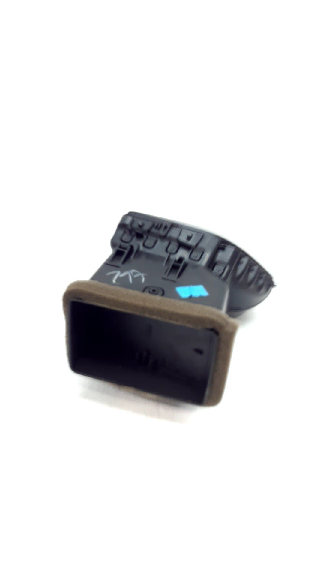Recambio FIAT FREEMONT (345) ref. K1QN11DX9AB 2
