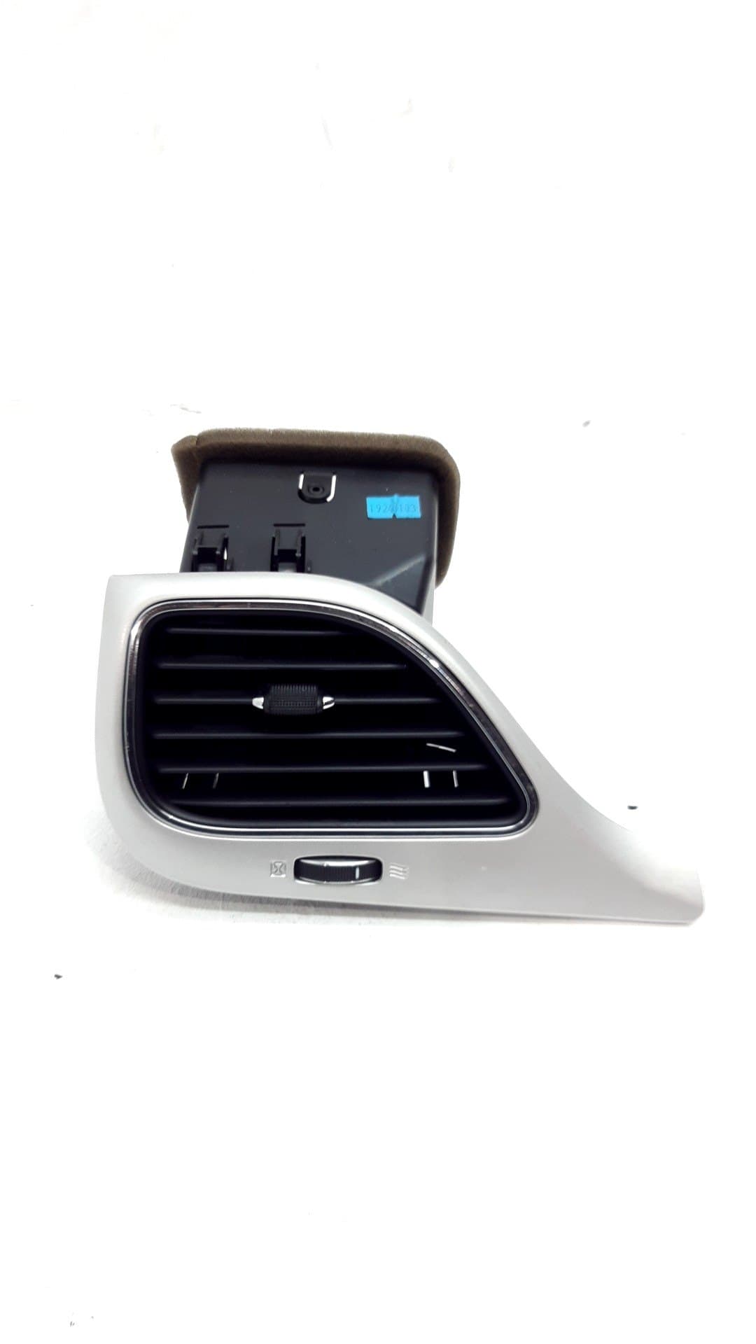 Recambio FIAT FREEMONT (345) ref. K1QM11DX9AB