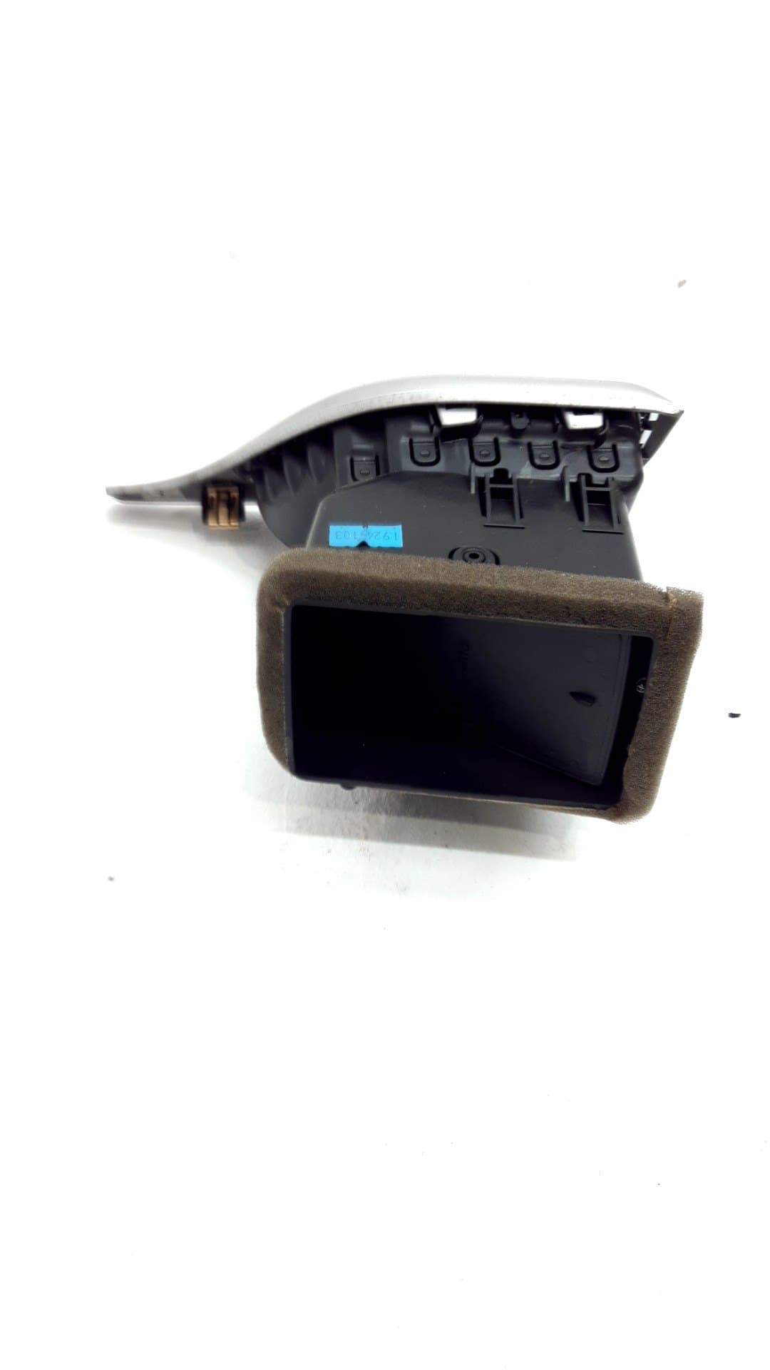 Recambio FIAT FREEMONT (345) ref. K1QM11DX9AB 2