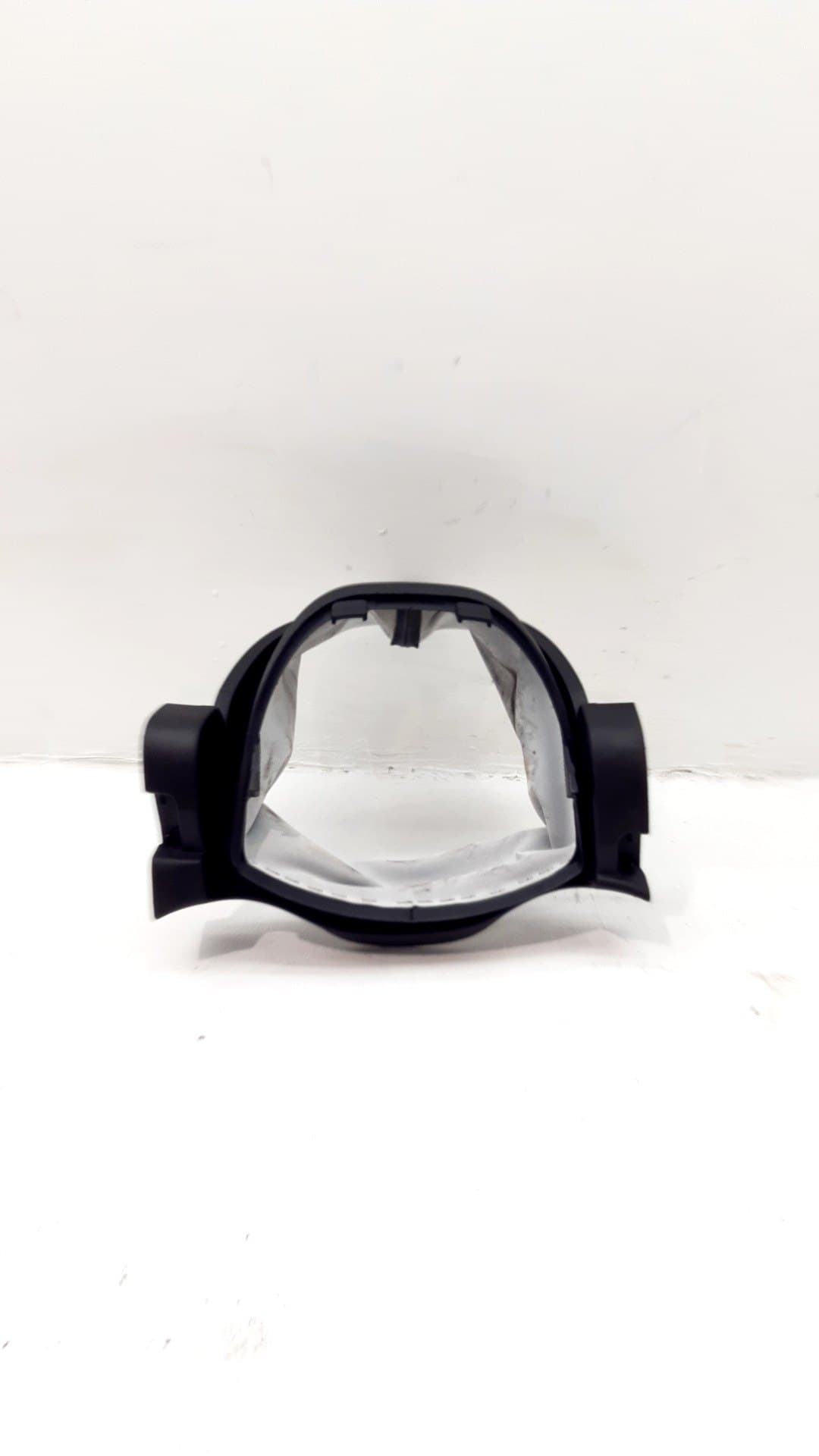 Recambio FIAT FREEMONT (345) ref. K1RP30DX9AD