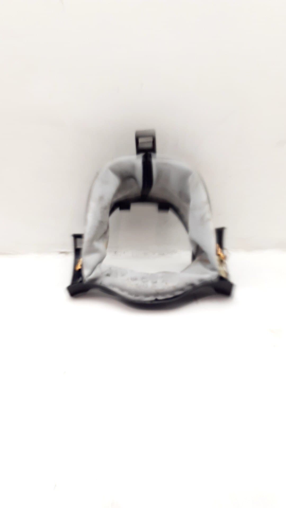 Recambio FIAT FREEMONT (345) ref. K1RP30DX9AD 2