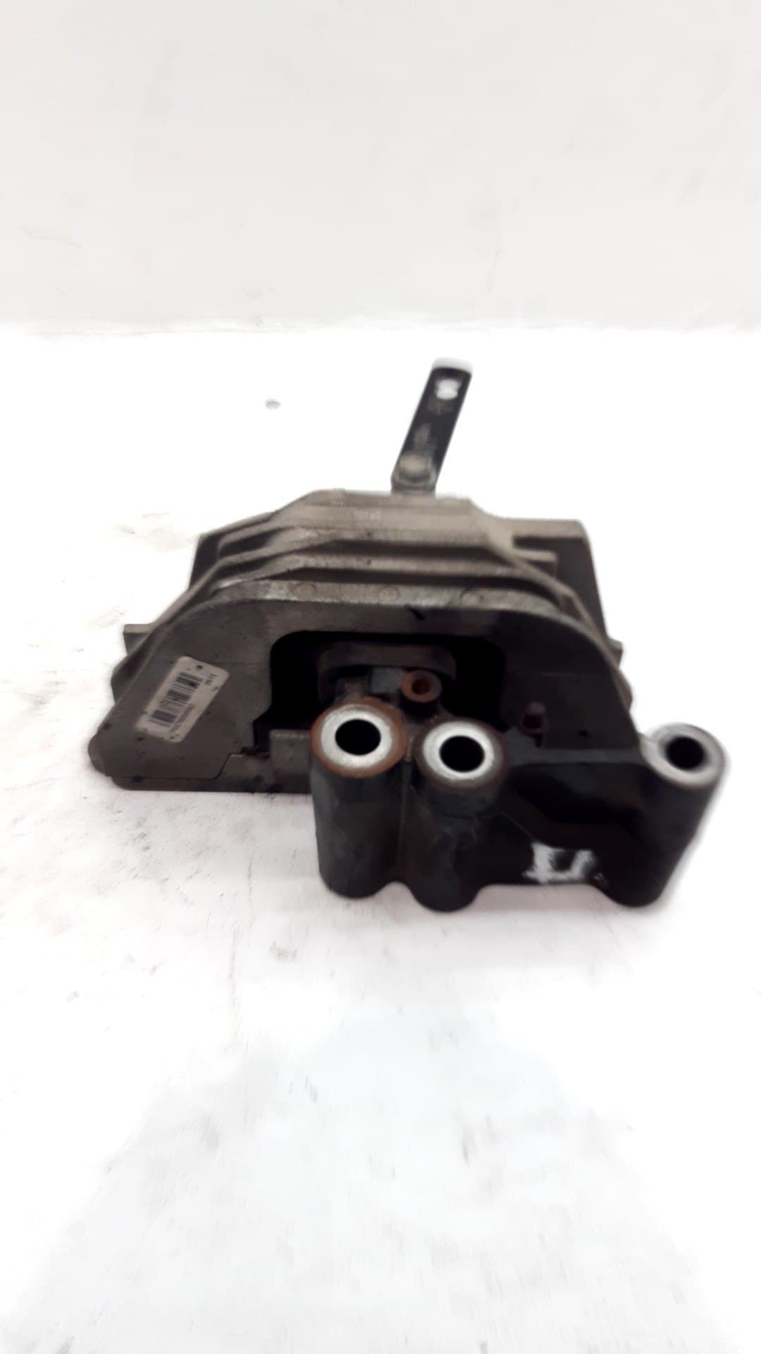 Soporte motor FIAT FREEMONT (345)
