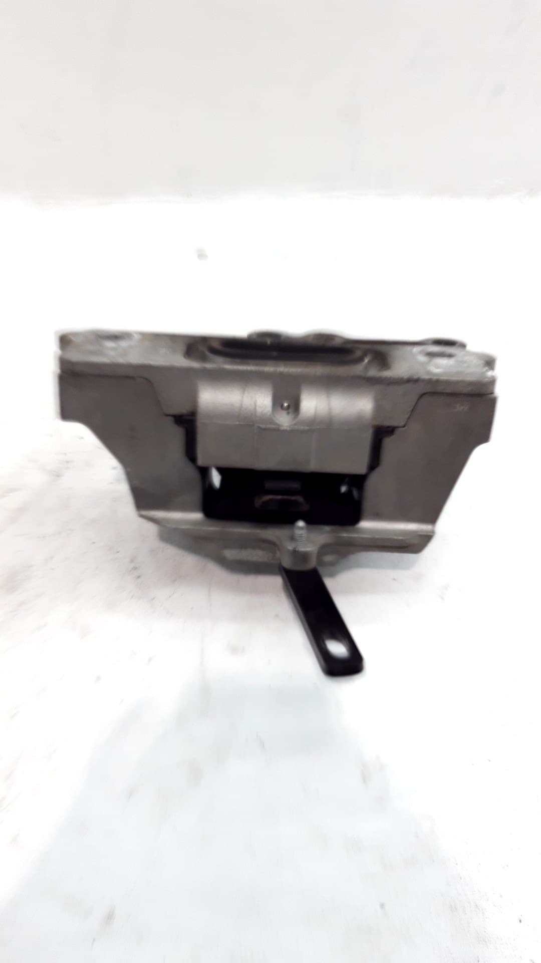 Soporte motor FIAT FREEMONT (345) 3