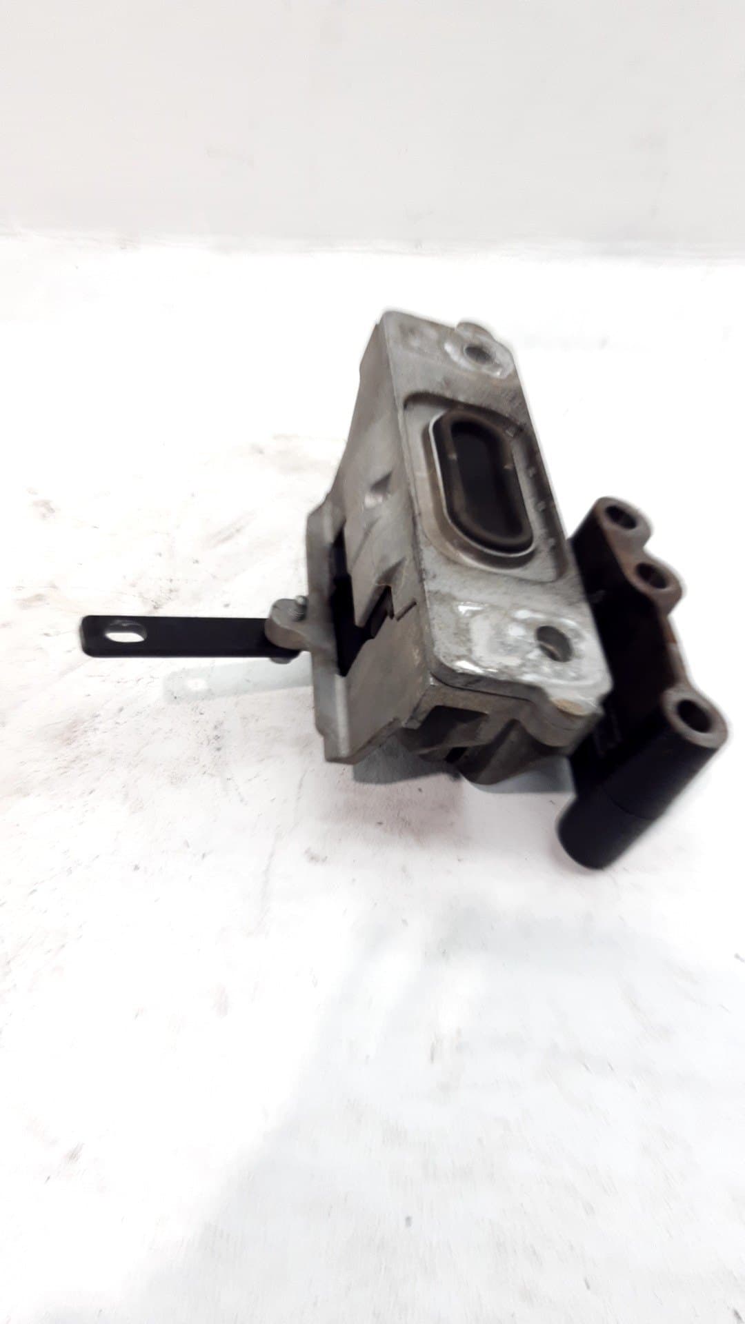 Soporte motor FIAT FREEMONT (345) 2