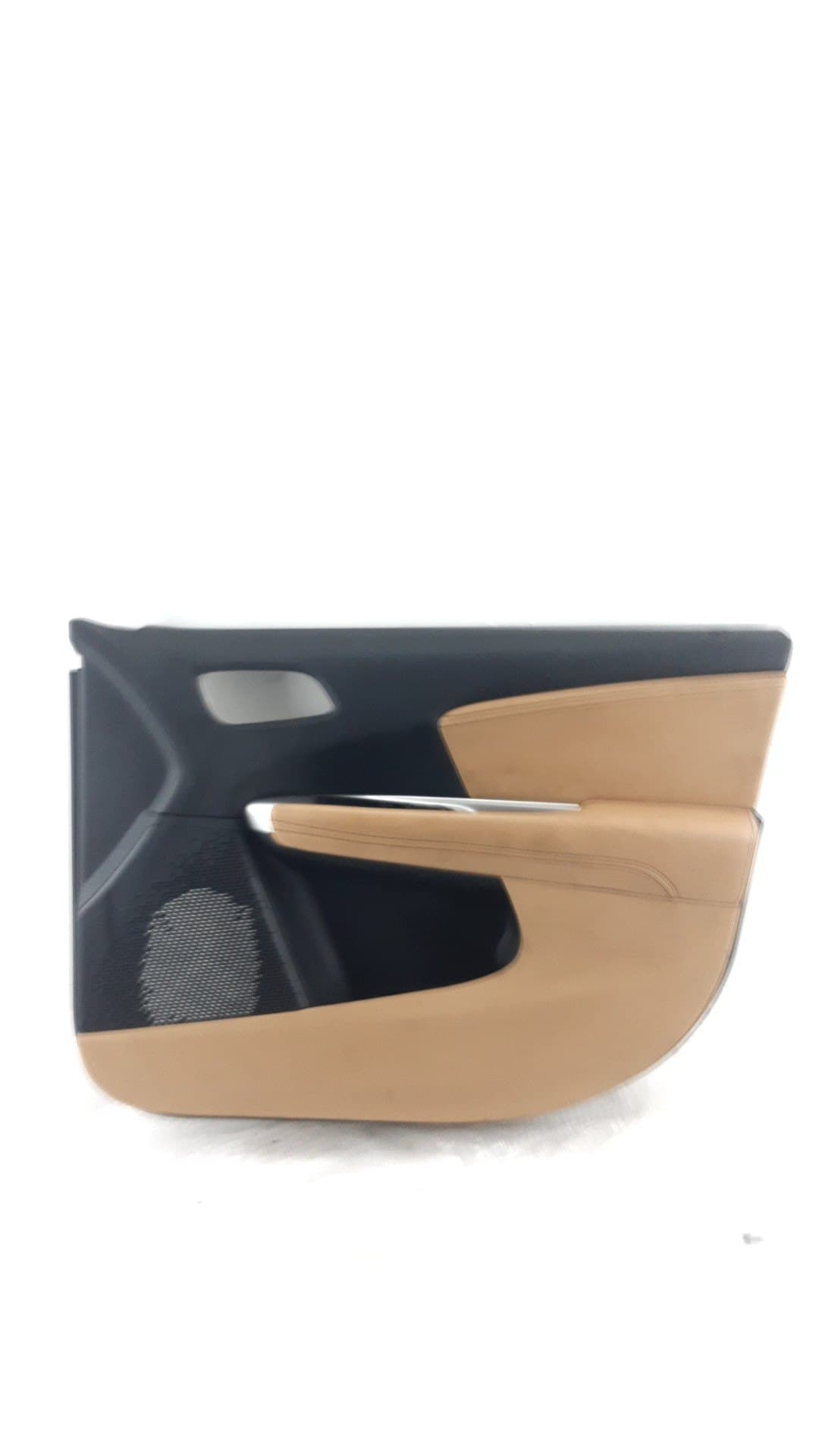 Recambio FIAT FREEMONT (345) ref. K1QF241XWAH