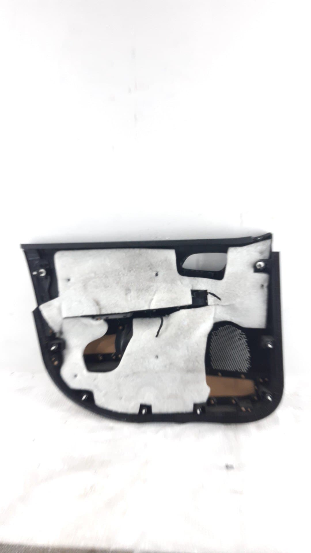 Recambio FIAT FREEMONT (345) ref. K1QF241XWAH 2