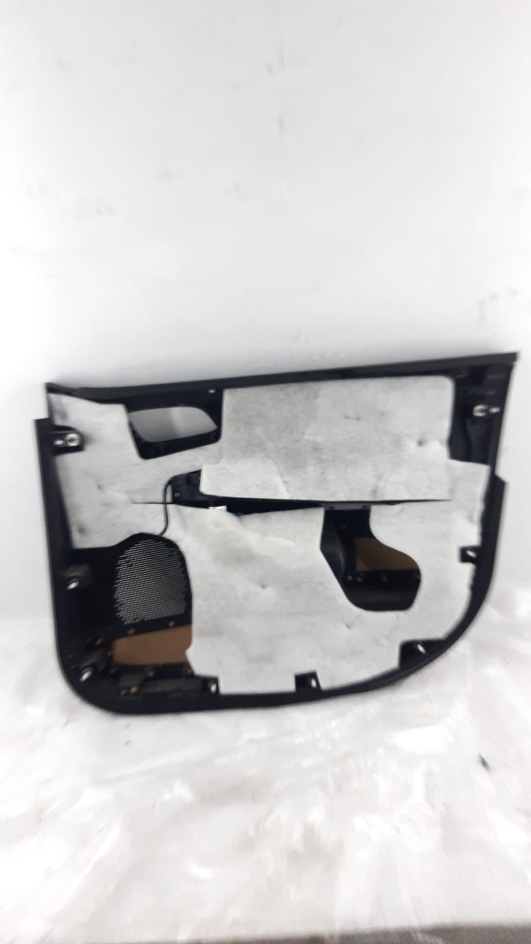 Recambio FIAT FREEMONT (345) ref. K1QF251X9AH 2