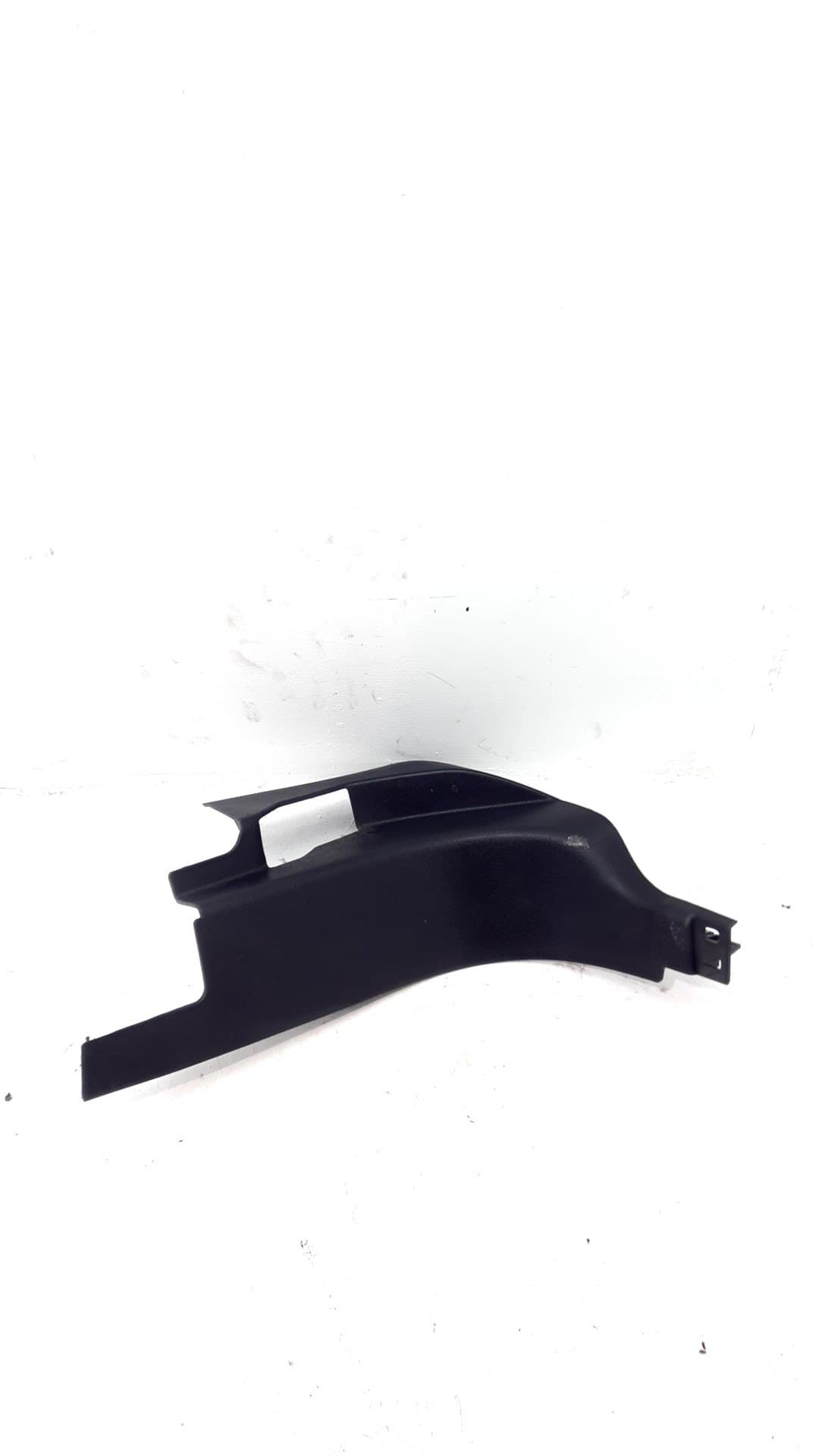 Recambio FIAT FREEMONT (345) ref. 1BE53XDVAC