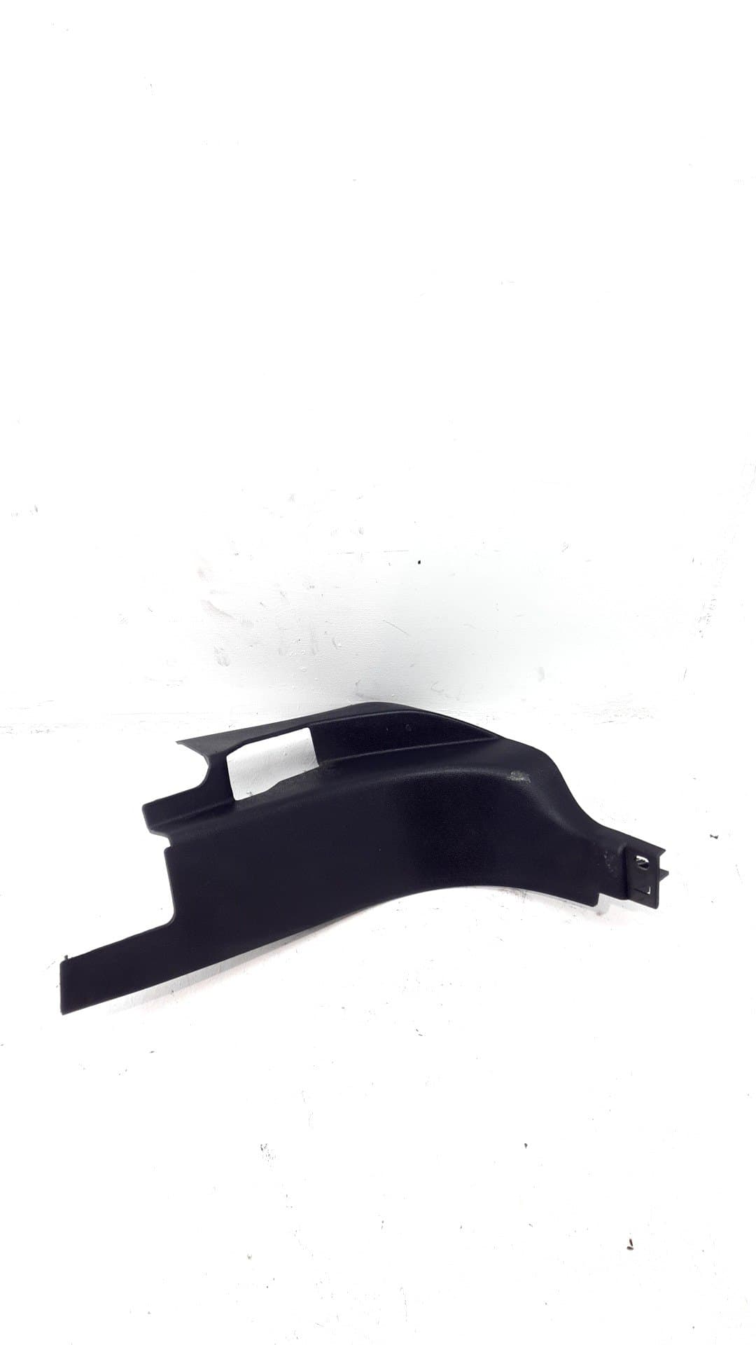 Recambio FIAT FREEMONT (345) ref. 1BE53XDVAC 4