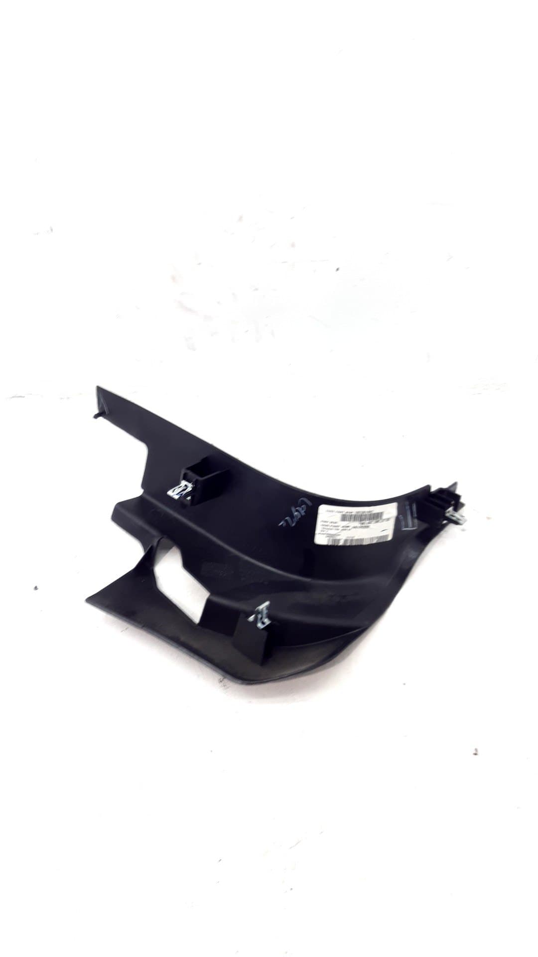 Recambio FIAT FREEMONT (345) ref. 1BE53XDVAC 3