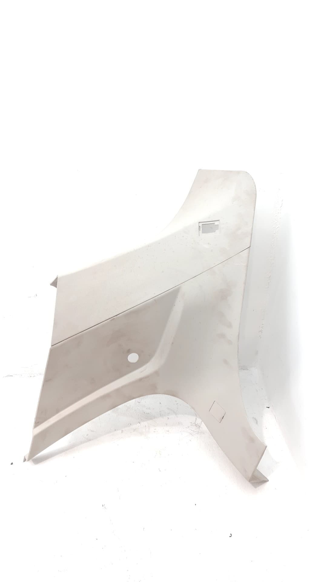 Recambio FIAT FREEMONT (345) ref. K1FB19DW1AB