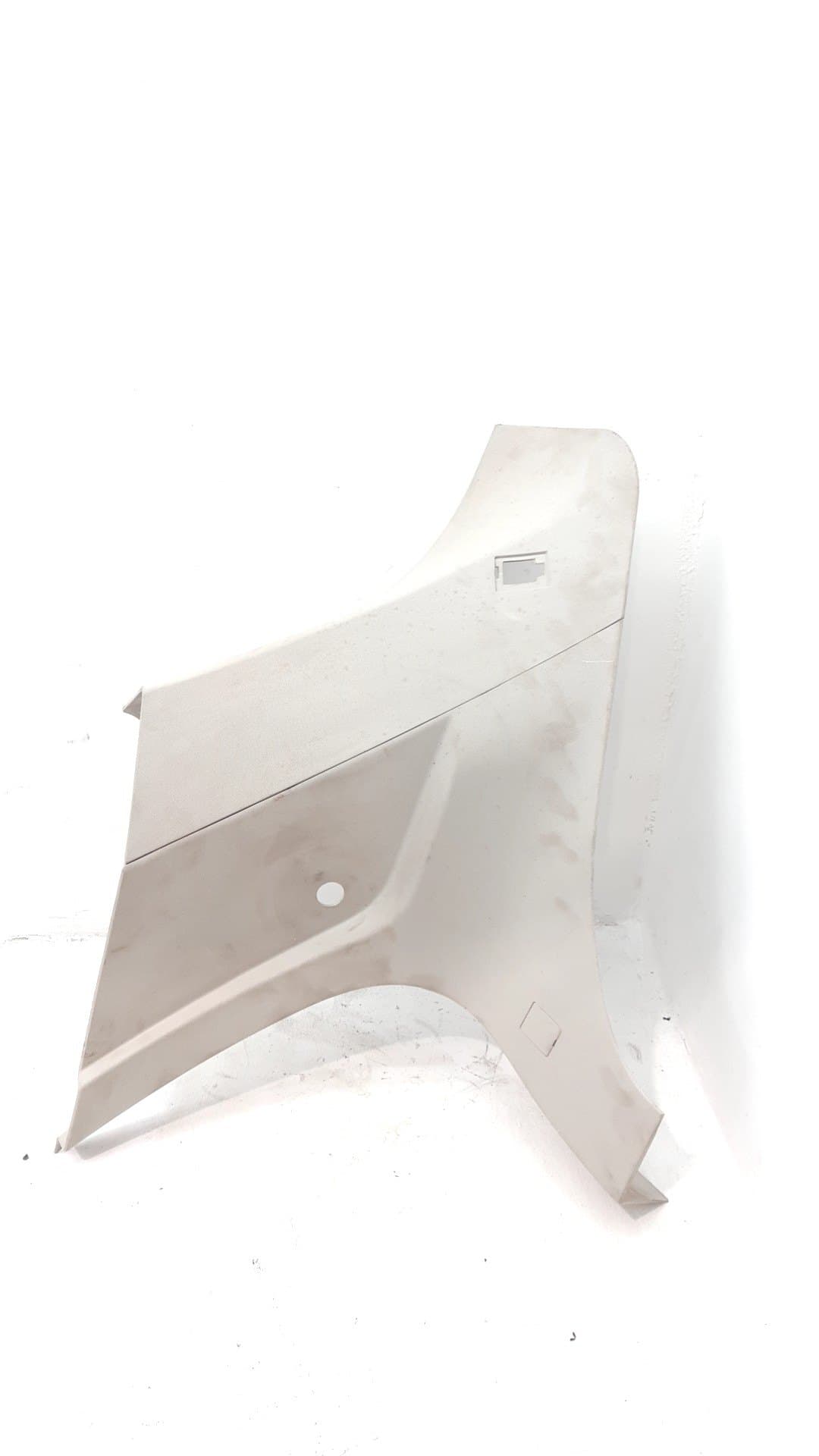 Recambio FIAT FREEMONT (345) ref. K1FB19DW1AB 4