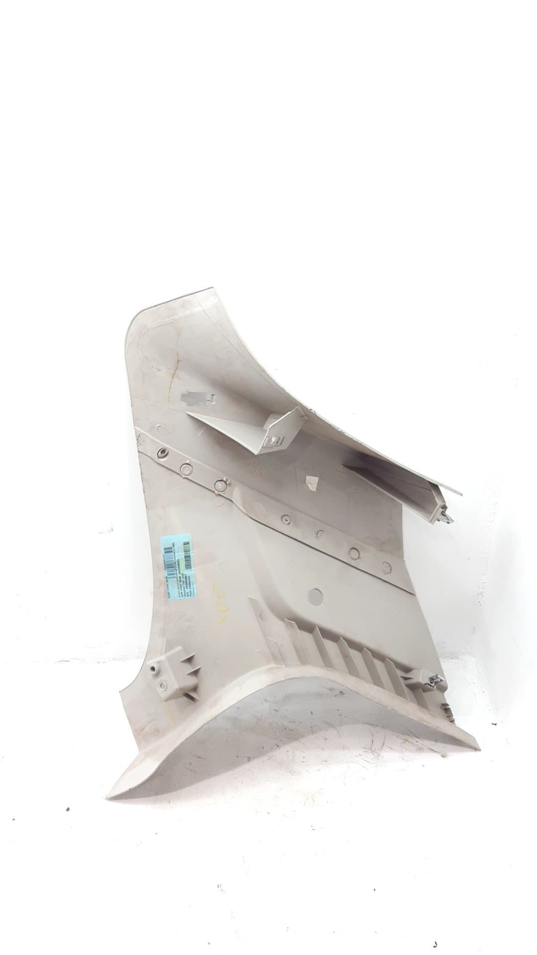 Recambio FIAT FREEMONT (345) ref. K1FB19DW1AB 3