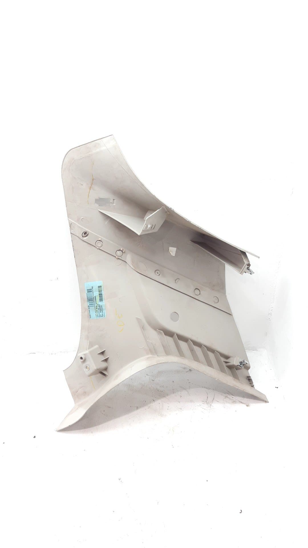 Recambio FIAT FREEMONT (345) ref. K1FB19DW1AB 2