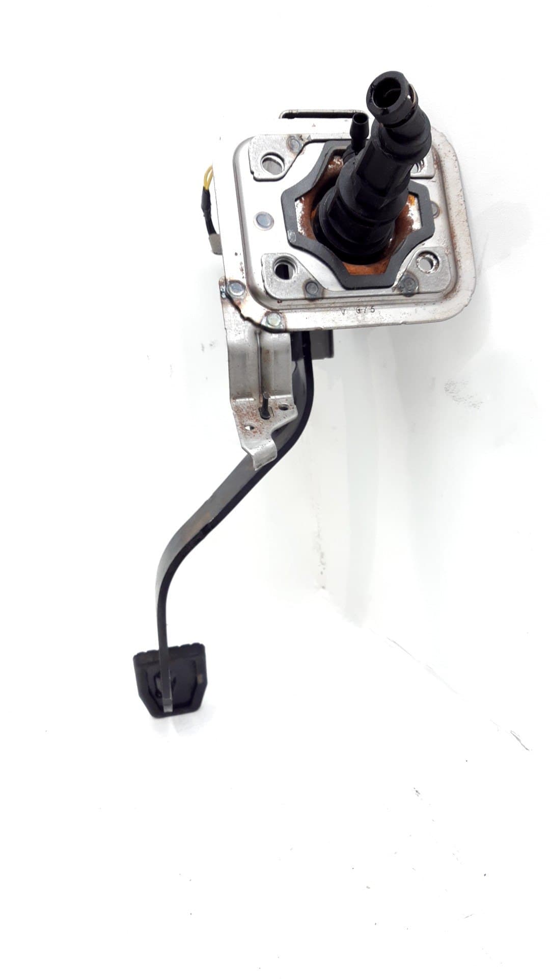 Pedal embrague FIAT FREEMONT (345) 2
