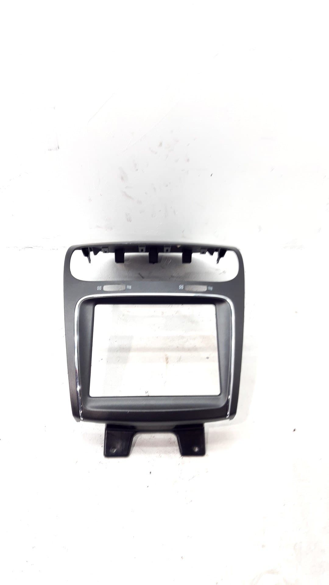 Moldura interior FIAT FREEMONT (345)