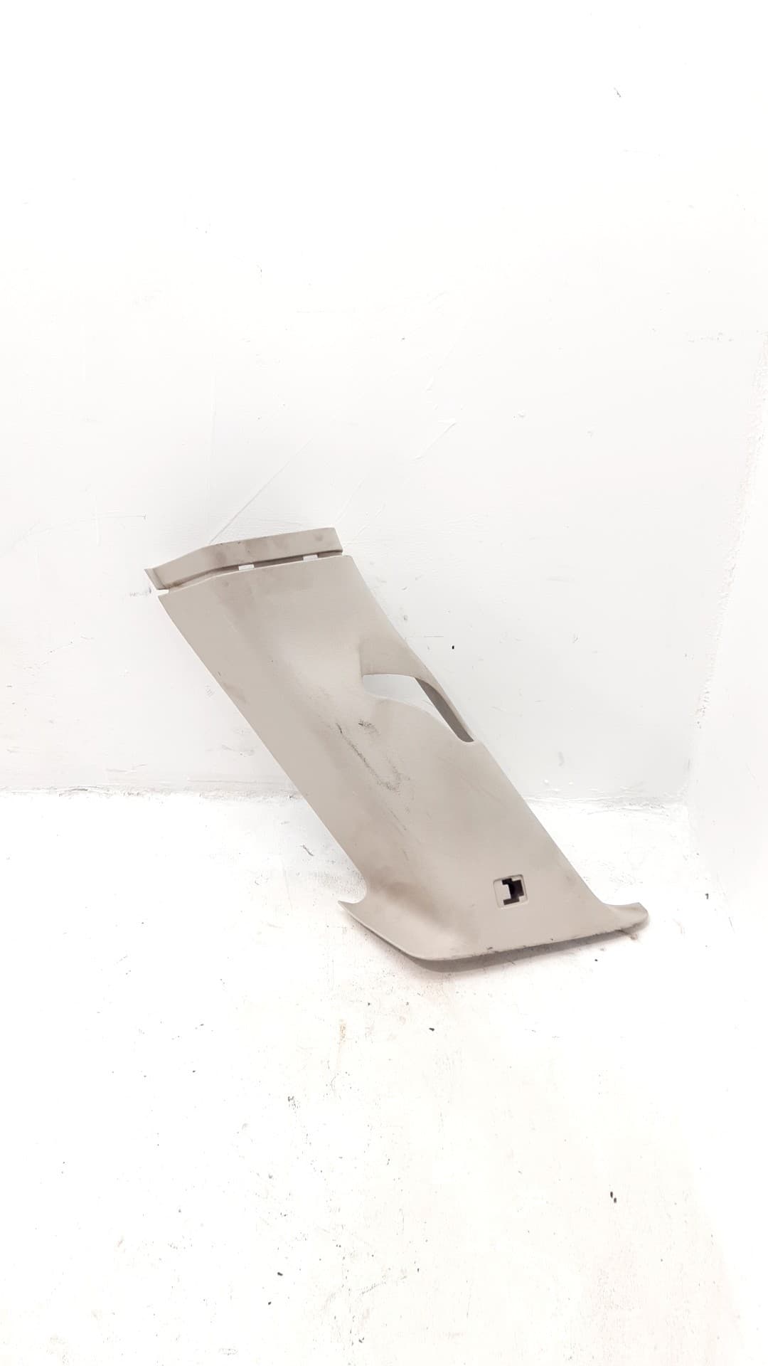 Moldura interior FIAT FREEMONT (345) 5