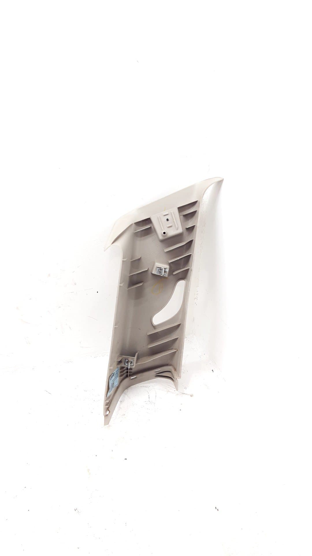 Moldura interior FIAT FREEMONT (345) 4