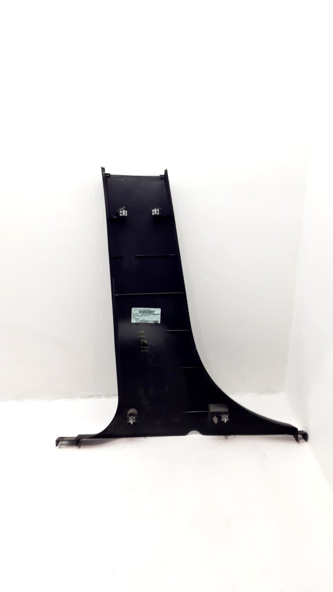 Moldura interior FIAT FREEMONT (345) 2
