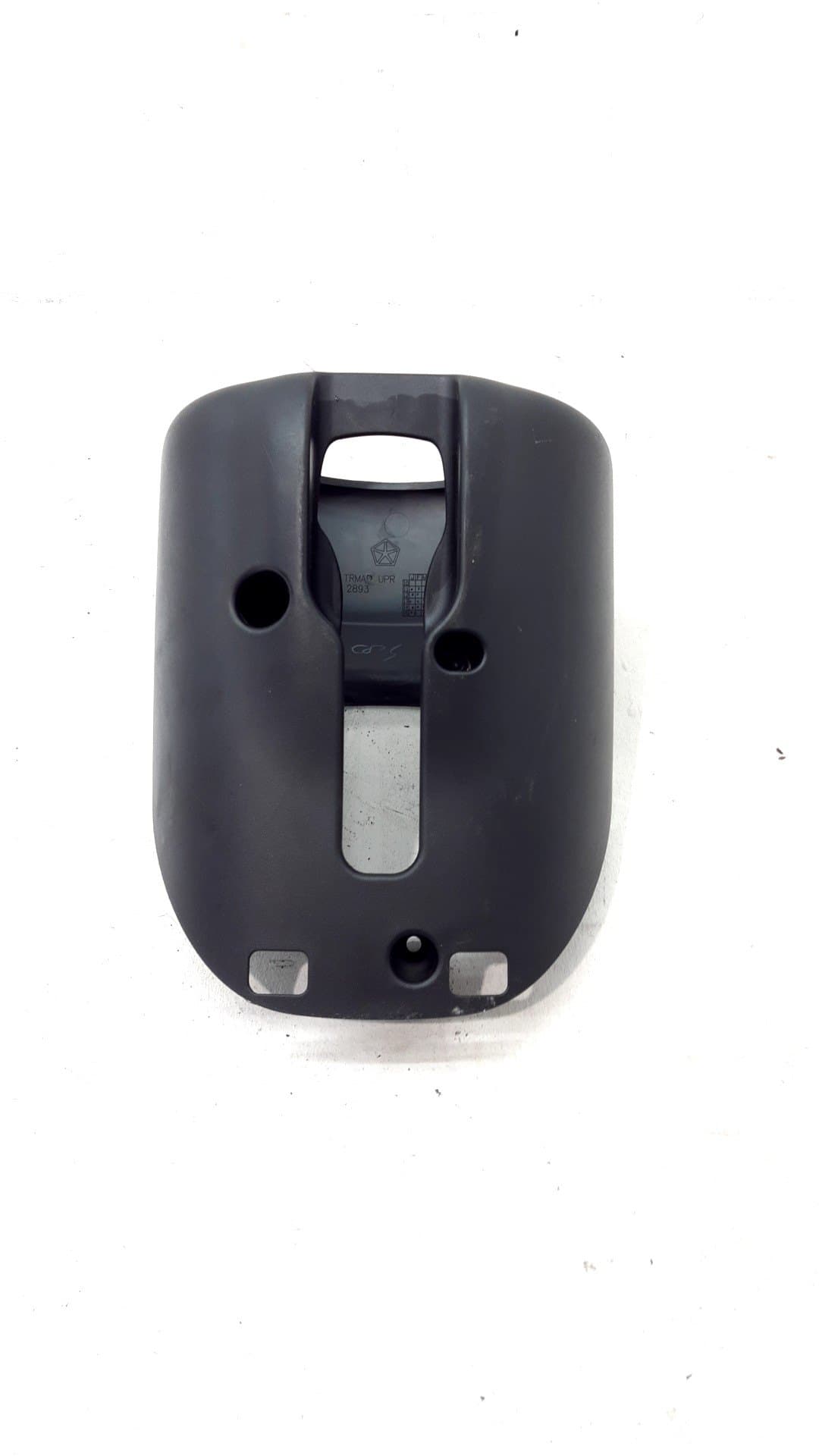 Moldura interior FIAT FREEMONT (345) 5
