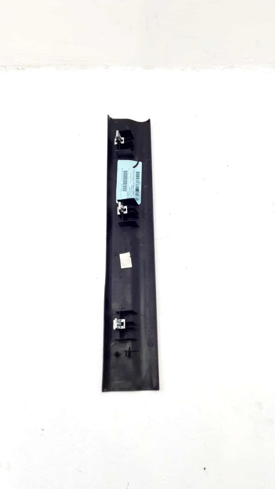 Moldura interior FIAT FREEMONT (345) 2