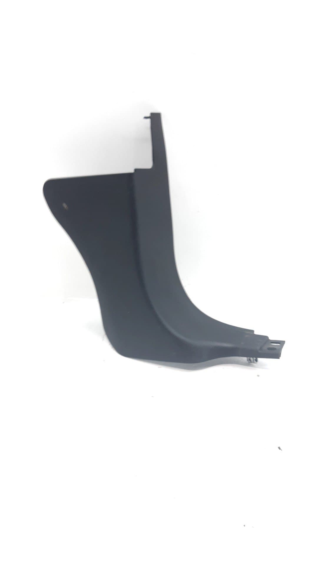 Moldura interior FIAT FREEMONT (345)