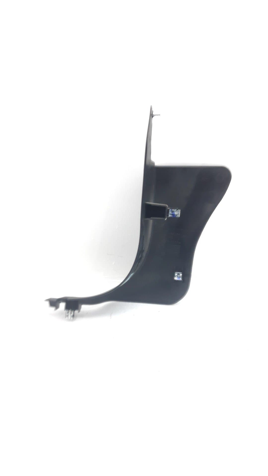 Moldura interior FIAT FREEMONT (345) 4