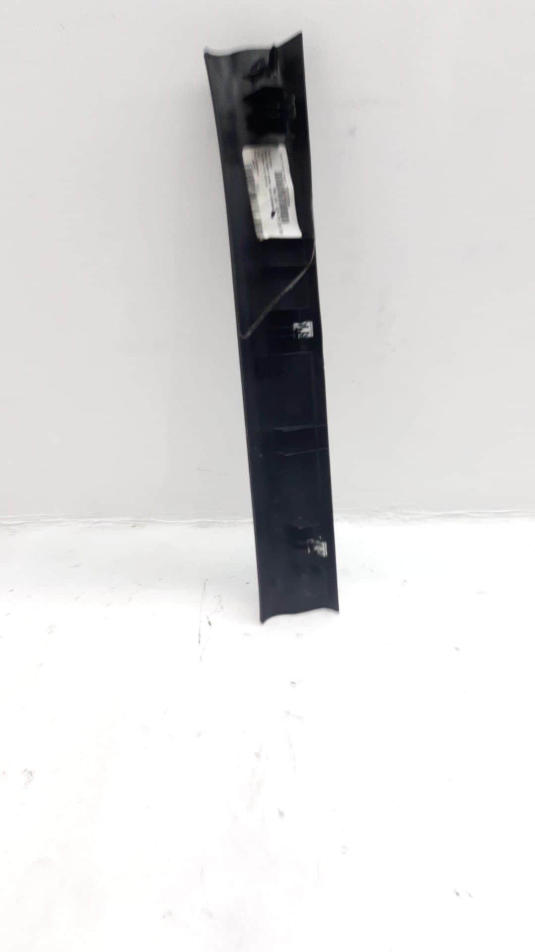 Moldura interior FIAT FREEMONT (345) 2