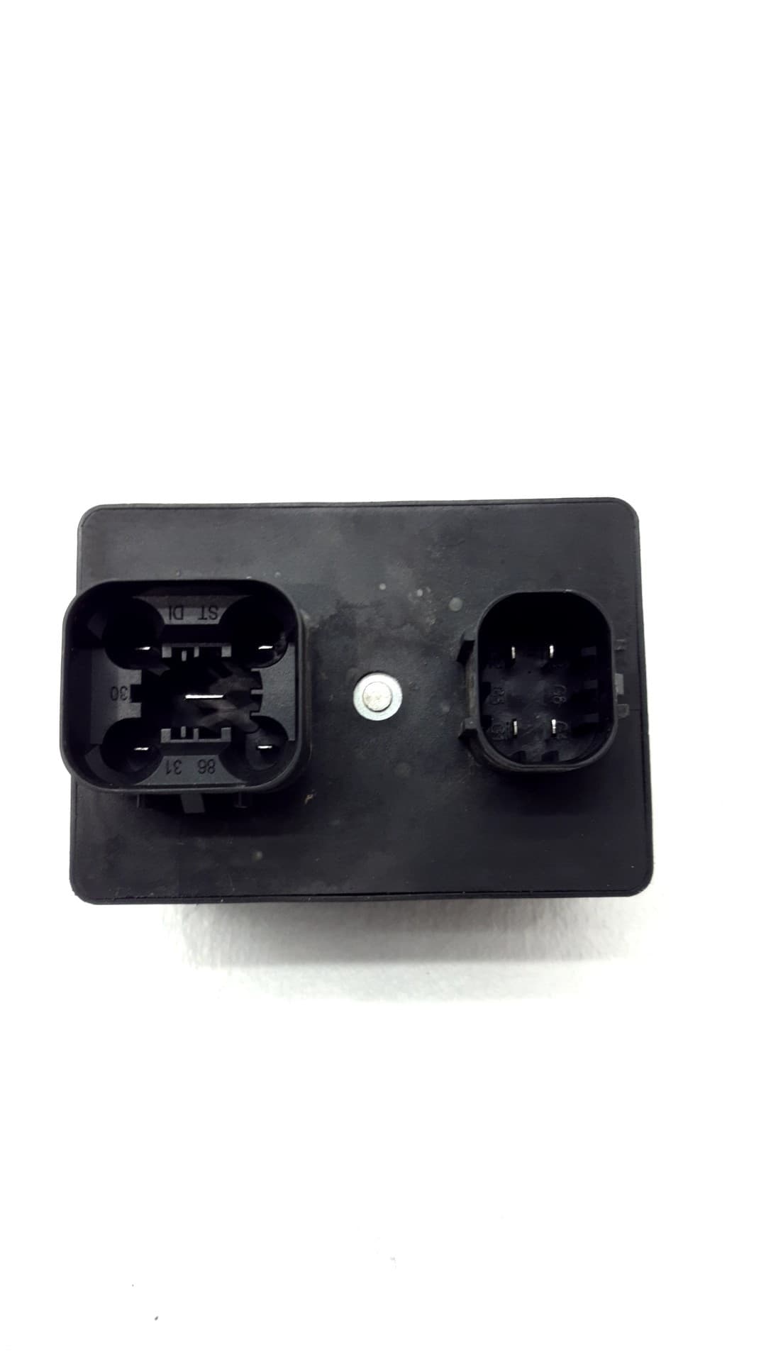 Modulo electronico FIAT FREEMONT (345) 2