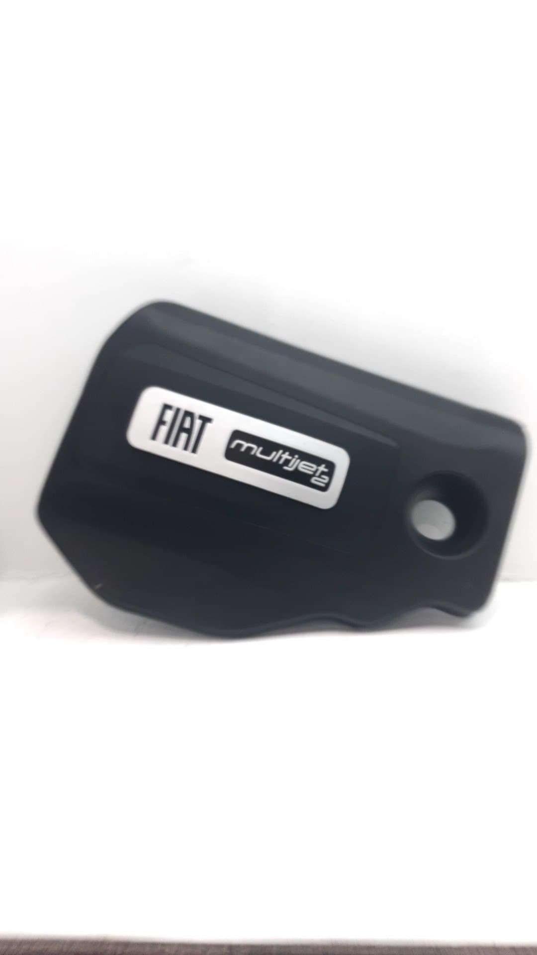 Tapa motor FIAT FREEMONT (345)