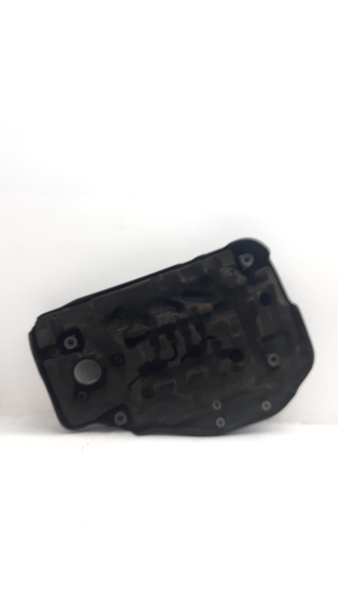 Tapa motor FIAT FREEMONT (345) 2