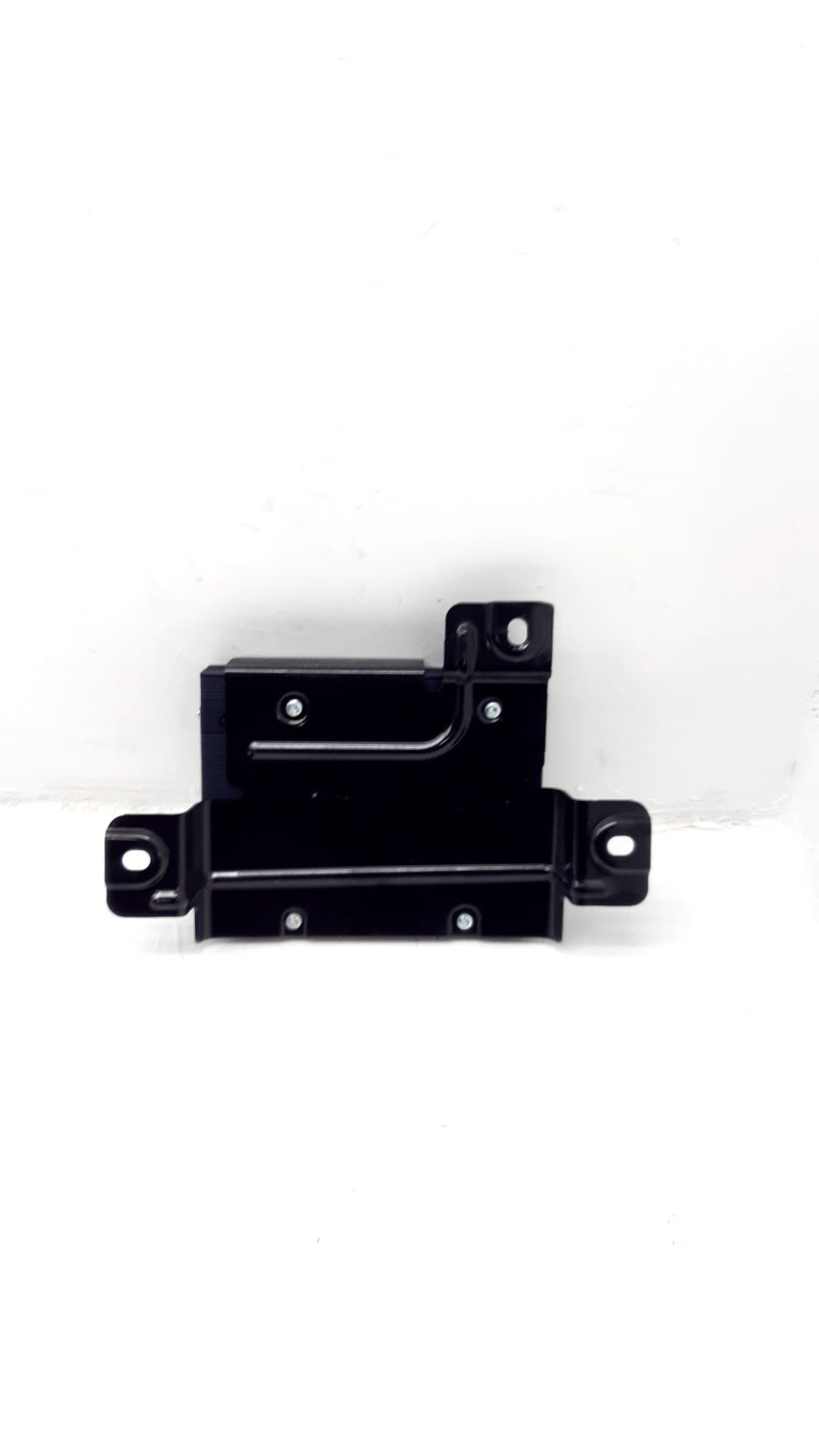 Modulo electronico FIAT FREEMONT (345) 2