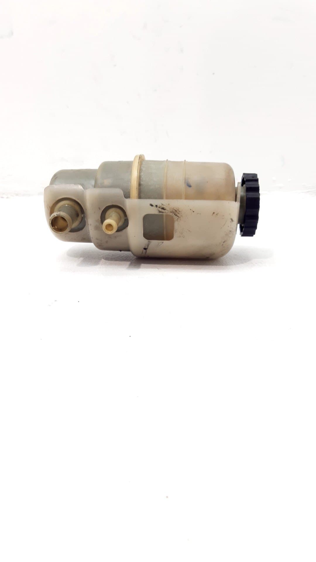 Recambio FIAT FREEMONT (345) ref. K05154404AA 3
