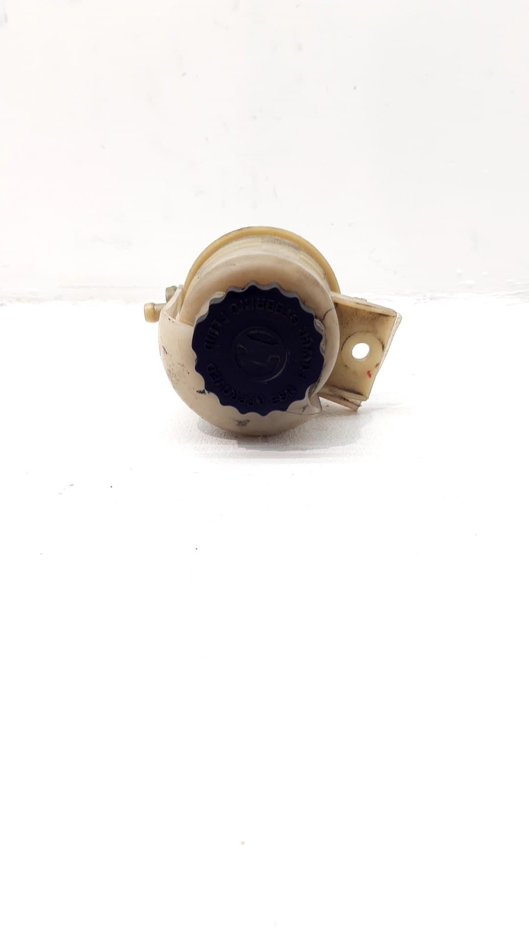 Recambio FIAT FREEMONT (345) ref. K05154404AA 2