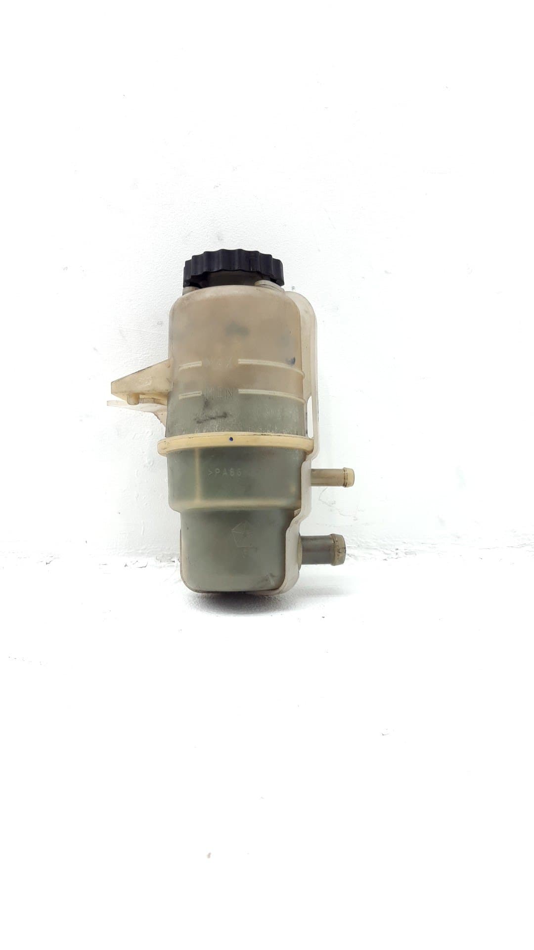 Recambio FIAT FREEMONT (345) ref. K05154404AA