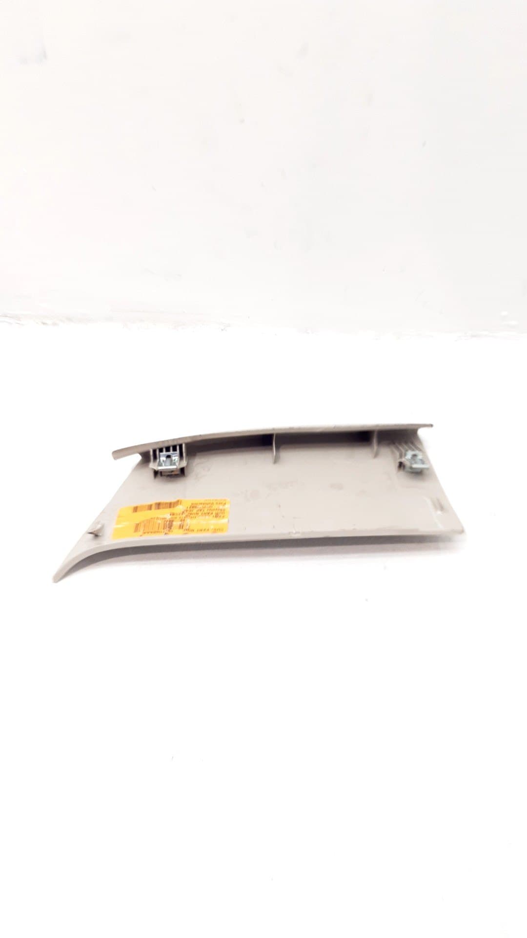 Moldura interior FIAT FREEMONT (345) 3
